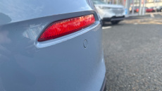 Honda Civic 2.0 eHEV Advance 5dr CVT Hybrid Hatchback